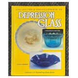 L1 - Collection of Collectables Books