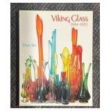 L1 - Collection of Collectables Books