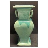 A3 - Vintage Gonder Pottery Vase