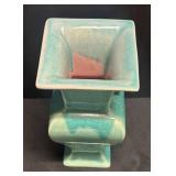 A3 - Vintage Gonder Pottery Vase
