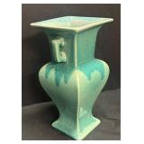 A3 - Vintage Gonder Pottery Vase