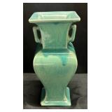 A3 - Vintage Gonder Pottery Vase