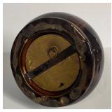 H5 - Vintage Brush McCoy Musical Jug