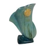 K6 - Vintage Roseville Wincraft Tulip Vase
