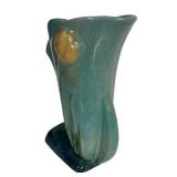 K6 - Vintage Roseville Wincraft Tulip Vase