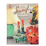 L2 - Stangl Pottery Books by Runge & Duke