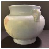E4 - Vintage Hull & McCoy Pottery Mixed Lot