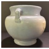 E4 - Vintage Hull & McCoy Pottery Mixed Lot