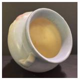 E4 - Vintage Hull & McCoy Pottery Mixed Lot