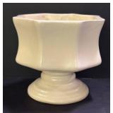 E4 - Vintage Hull & McCoy Pottery Mixed Lot