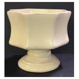 E4 - Vintage Hull & McCoy Pottery Mixed Lot