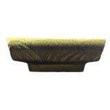 C3 - Vintage Hull & Shawnee Pottery Planters (Lot of 2)