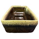 C3 - Vintage Hull & Shawnee Pottery Planters (Lot of 2)