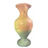 C1 - Vintage Hull Art Pottery Wildflower Vase Set (Lot of 4)