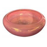 D2 - Vintage Roseville Tuscany Pottery Base