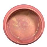 D2 - Vintage Roseville Tuscany Pottery Base