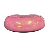 D2 - Vintage Roseville Tuscany Pottery Base