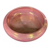 D2 - Vintage Roseville Tuscany Pottery Base