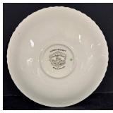 D4 - Three Vintage Johnson Brothers Garden Bouquet Teacup Sets