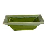 H3 - Vintage Roseville Pasadena Planters L-12 & L-34 (Lot of 2)