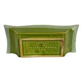 H3 - Vintage Roseville Pasadena Planters L-12 & L-34 (Lot of 2)
