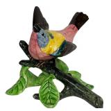 H3 - Vintage Stangl Pottery Bird #3452 4.5" Figurine
