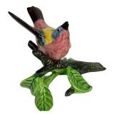 H3 - Vintage Stangl Pottery Bird #3452 4.5" Figurine