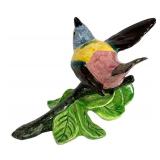 H3 - Vintage Stangl Pottery Bird #3452 4.5" Figurine