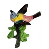 H3 - Vintage Stangl Pottery Bird #3452 4.5" Figurine