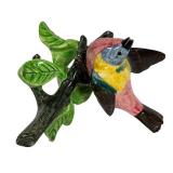 H3 - Vintage Stangl Pottery Bird #3452 4.5" Figurine