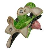 H3 - Vintage Stangl Pottery Bird #3452 4.5" Figurine