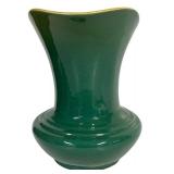 E5 - Vintage Roseville Pottery #1103-6 Mayfair Pitcher