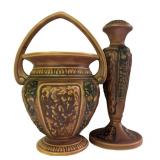 C1 -Antique 1920