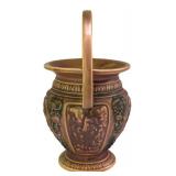 C1 -Antique 1920