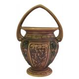 C1 -Antique 1920