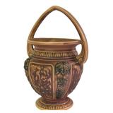 C1 -Antique 1920