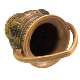 C1 -Antique 1920