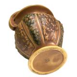 C1 -Antique 1920