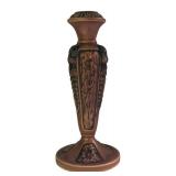 C1 -Antique 1920