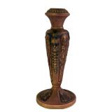 C1 -Antique 1920