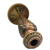 C1 -Antique 1920