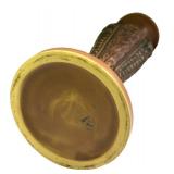 C1 -Antique 1920