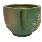 H3 - Vintage Roseville Foxglove Jardiniere