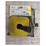 SKLZ Mini Cones - 20 Pack