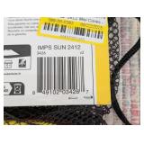 SKLZ Mini Cones - 20 Pack