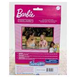 SwimWays Barbie Floatin