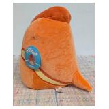 Squishmallows Nichelle the Dinosaur 12-Inch Plush