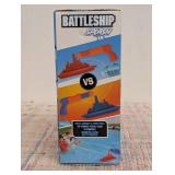 Hasbro Battleship Splash Games for Outdoor Fun