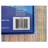 United Pacific Designs 13404: Blues Clues Memory Game
