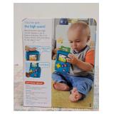 Fisher Price Laugh & Learn Lil Gamer